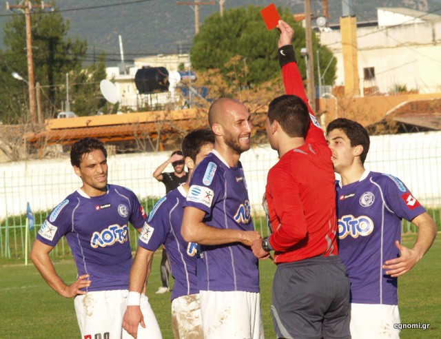 Εκστρατεία στη Σαλαμίνα