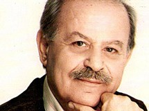 Το Λύκειο Κανήθου τιμά τον Γιάννη Σπανό