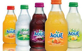 Tαξιδεύει η Λουξ