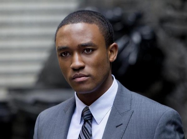 Κι άλλος θάνατος στο Hollywood