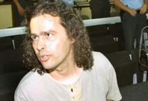 Το Εθνικό θέατρο ανεβάζει παράσταση βασισμένη στο βιβλίο του Σάββα Ξηρoύ