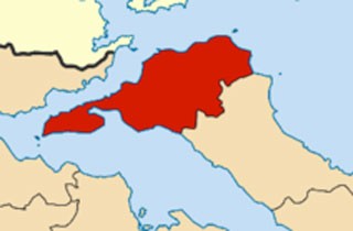 Δήμος Ιστιαίας Αιδηψού: Δες που ψηφίζεις