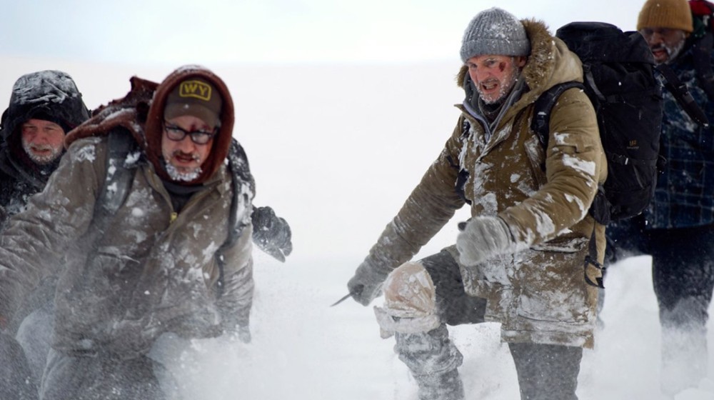 ΤΗΛΕΟΡΑΣΗ: Οι ταινίες της ημέρας (ΠΕΜΠΤΗ 15 ΙΑΝΟΥΑΡΙΟΥ)