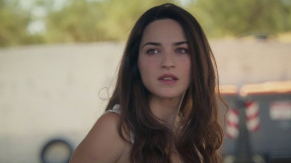 ΝΑ Μ' ΑΓΑΠΑΣ: Δείτε απόψε (ΤΡΙΤΗ 16 ΔΕΚΕΜΒΡΙΟΥ)