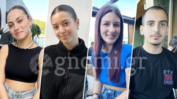 ΧΑΛΚΙΔΑ ΡΕΠΟΡΤΑΖ: Ο Λιάγκας δεν πρέπει να ξανακάνει εκπομπή- Να διαγραφεί οριστικά και δια βίου