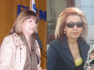 Σάρωσαν Aγιοστρατίτη και Σεπετή στις εκλογές του Επιμελητηρίου Εύβοιας