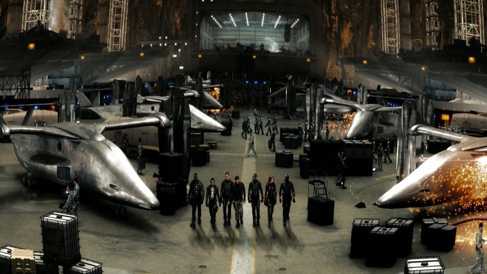 ΤΗΛΕΟΡΑΣΗ:Οι ταινίες της ημέρας (ΣΑΒΒΑΤΟ 23 ΣΕΠΤΕΜΒΡΙΟΥ)