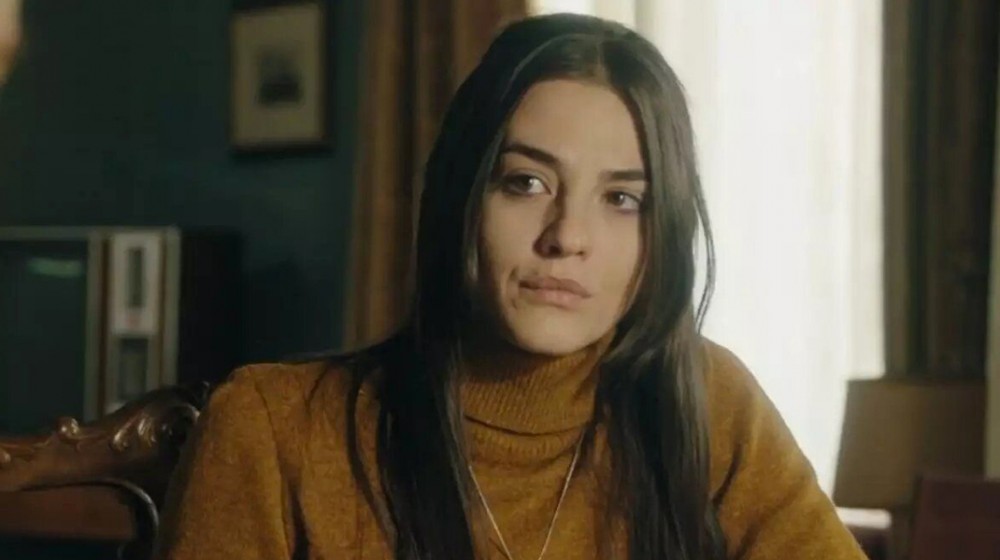 ΝΑΥΑΓΙΟ: Δείτε απόψε (ΤΡΙΤΗ 21 ΜΑΪΟΥ)