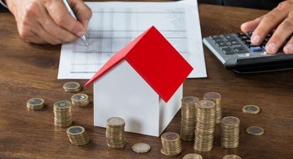 ΕΠΙΣΤΡΟΦΗ ΕΝΟΙΚΙΟΥ: Ξεκίνησε η πίστωση σε 900.000 δικαιούχους