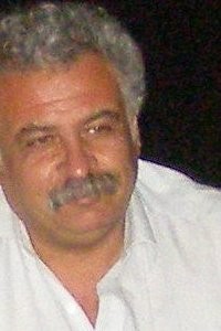 Ο Δήμος Κύμης-Αλιβερίου τιμάει το Νίκο Μπιμπλή