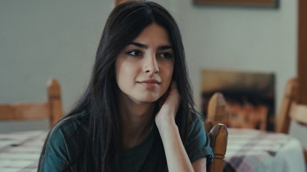 Η ΓΗ ΤΗΣ ΕΛΙΑΣ: Δείτε απόψε (ΤΕΤΑΡΤΗ 21 ΜΑΪΟΥ)