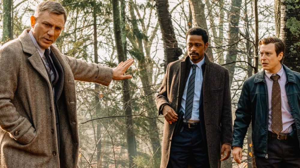 ΤΗΛΕΟΡΑΣΗ: Οι ταινίες της ημέρας (ΠΕΜΠΤΗ 7 ΑΥΓΟΥΣΤΟΥ)