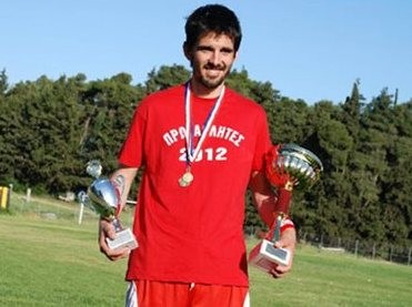 Αναβλήθηκαν οι εκδηλώσεις για τον καπετάν Ανάποδο