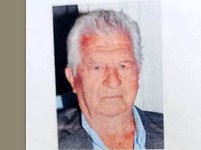 ΧΑΛΚΙΔΑ: Έφυγε από την ζωή ο πολύτεκνος Παναγιώτης Παπουτσόγλου