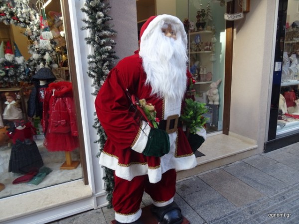 ΑΟ ΧΑΛΚΙΣ, άλλο είναι η οικογένεια και άλλο οι οικογενειακές ιστορίες