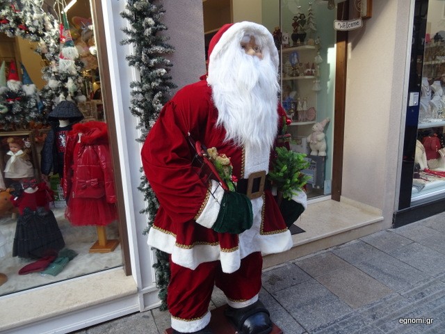 ΑΟ ΧΑΛΚΙΣ, άλλο είναι η οικογένεια και άλλο οι οικογενειακές ιστορίες