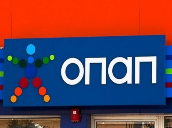 Ξυλοκόπησαν ιδιοκτήτη πρακτορείου ΟΠΑΠ