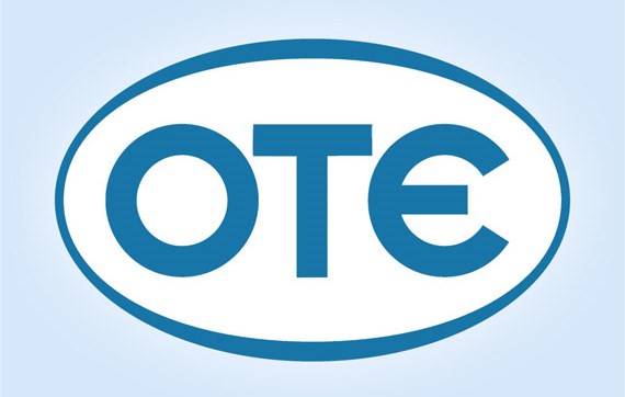 Πάνε για κλείσιμο 5 καταστήματα του ΟΤΕ στην Εύβοια