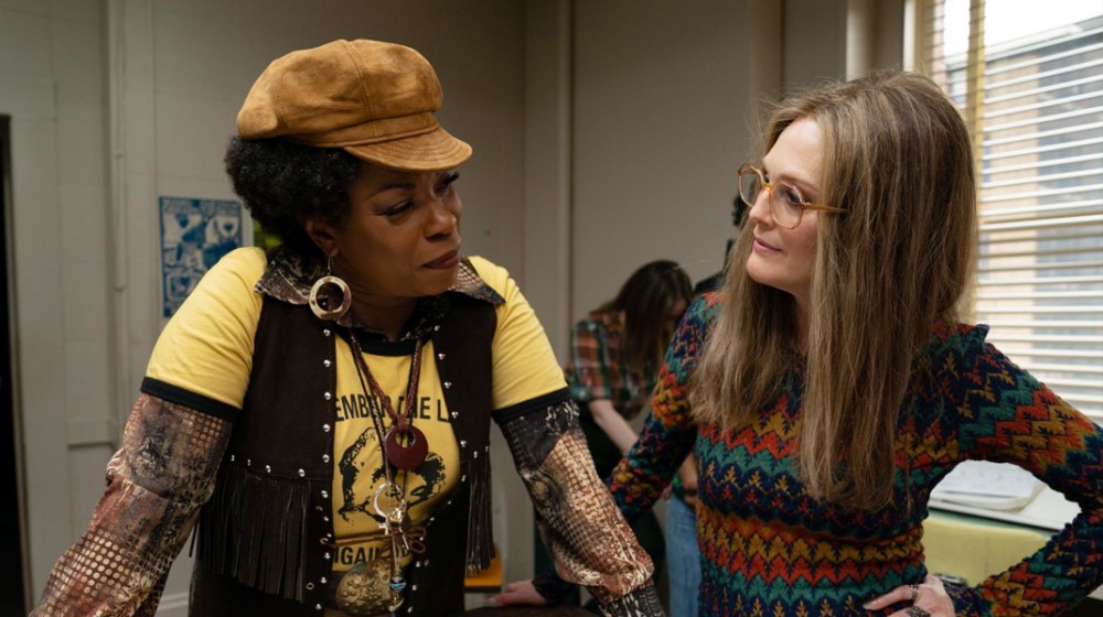 ΤΗΛΕΟΡΑΣΗ: Οι ταινίες της ημέρας (ΤΕΤΑΡΤΗ 24 ΙΟΥΛΙΟΥ)