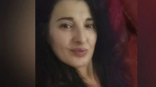 ΤΡΑΓΩΔΙΑ: 59χρονος σκότωσε τη σύζυγό του και αυτοκτόνησε