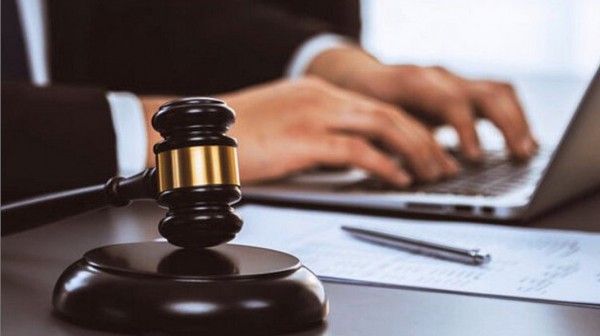 Ηλεκτρονικά οι επιδόσεις τριών εγγράφων της ποινικής δίκης