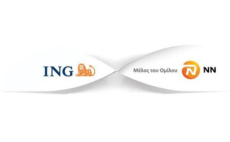 Η ING Ελλάδας ...ξαναβαφτίζεται