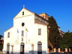 Εκδρομή σε δύο μοναστήρια