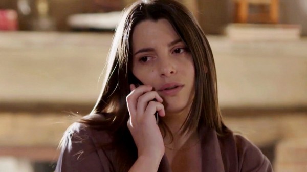 Η ΓΗ ΤΗΣ ΕΛΙΑΣ: Δείτε απόψε (ΠΑΡΑΣΚΕΥΗ 31 ΟΚΤΩΒΡΙΟΥ)