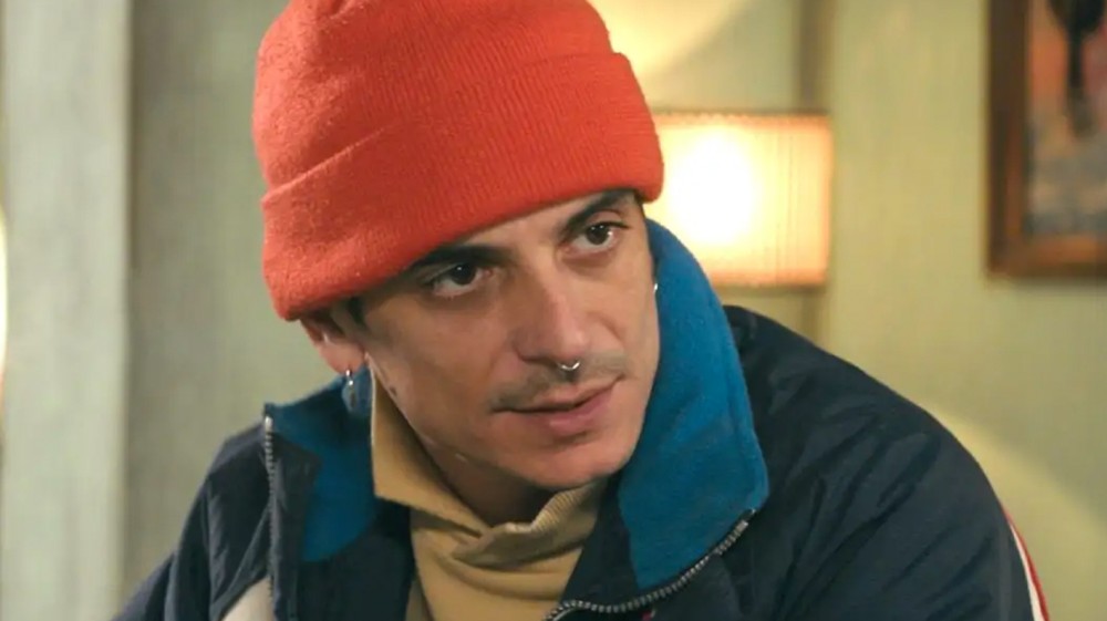 ΤΟ ΠΑΙΔΙ: Τι θα δείτε απόψε (ΠΕΜΠΤΗ 19 ΦΕΒΡΟΥΑΡΙΟΥ)