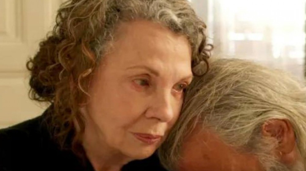 Η ΠΑΡΑΛΙΑ: Δείτε απόψε (ΠΕΜΠΤΗ 7 ΝΟΕΜΒΡΙΟΥ)