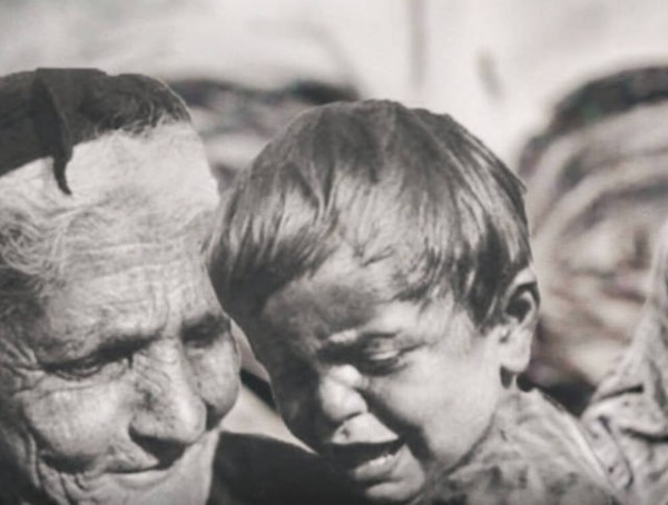 Γενοκτονία των Ποντίων: 102 χρόνια από τον ξεριζωμό του ποντιακού Ελληνισμού (VIDEO)