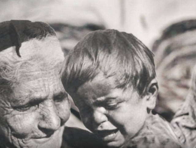 Γενοκτονία των Ποντίων: 102 χρόνια από τον ξεριζωμό του ποντιακού Ελληνισμού (VIDEO)