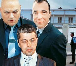 Γέμισε ο Κορυδαλλός βουλευτές