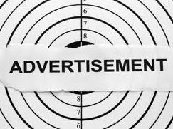 Ανέβηκε η διαφήμιση το 2013
