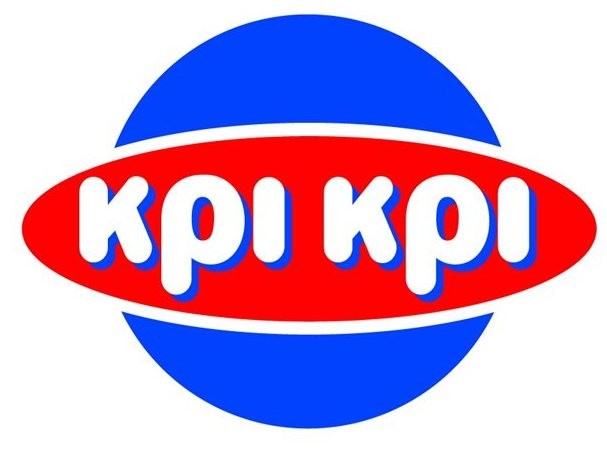 Η Κρι-Κρι πάει Αγγλία