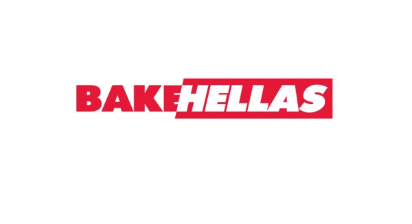 Η εταιρία Bakehellas στο Σχηματάρι ζητάει προσωπικό