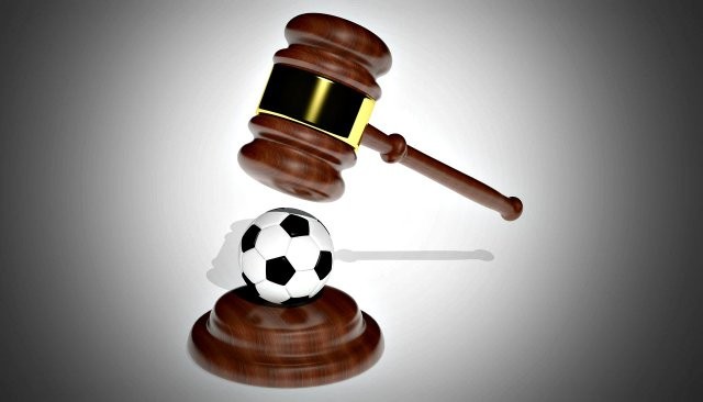 Μπορεί και την Τετάρτη η απόφαση για τα επεισόδια στο Πισσώνας-Ρομαϊκός