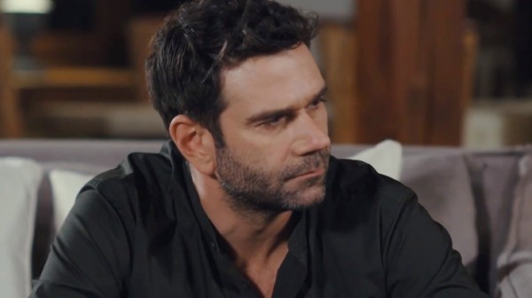 Η ΓΗ ΤΗΣ ΕΛΙΑΣ: Δείτε απόψε (ΤΡΙΤΗ 5 ΝΟΕΜΒΡΙΟΥ)