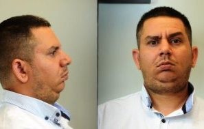 Αυτός είναι ο 32χρονος που εξαπατούσε ηλικιωμένους