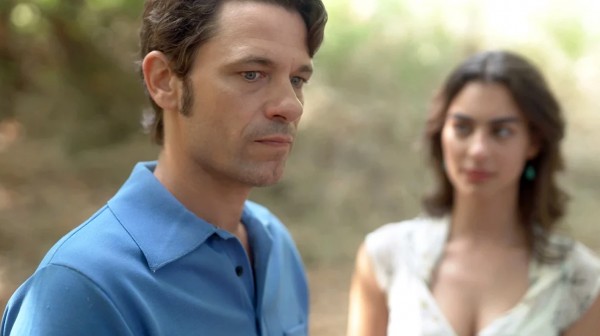 ΗΛΕΚΤΡΑ: Δείτε απόψε (ΔΕΥΤΕΡΑ 10 ΜΑΡΤΙΟΥ)