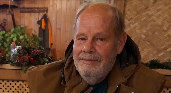 ΑΜΑΡΥΝΘΟΣ: Θλίψη για τον θάνατο του στρατιωτικού Αντώνη Μανή