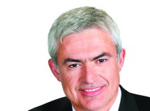 Περί κουρέματος και δραχμής!