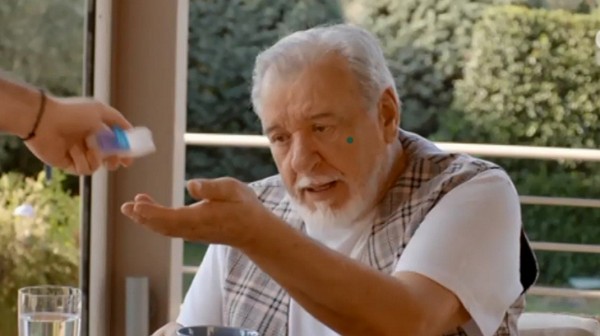 ΚΑΛΑ ΓΕΡΑΜΑΤΑ: Δείτε απόψε (ΤΕΤΑΡΤΗ 23 ΟKΤΩΒΡΙΟΥ)