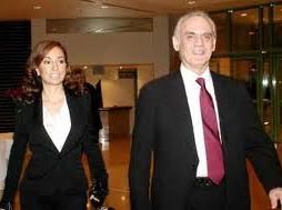 Σίγουρη καταδίκη αλλά με μικρή ποινή