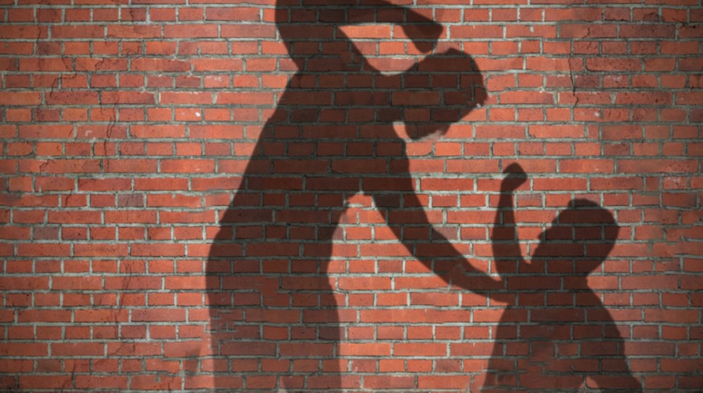 ΧΑΛΚΙΔΑ: Άγριος καβγάς μεταξύ νεαρών (VIDEO)