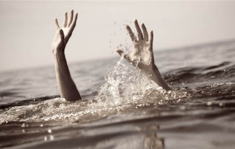 Πνίγηκε 45χρονος στην Σκύρο