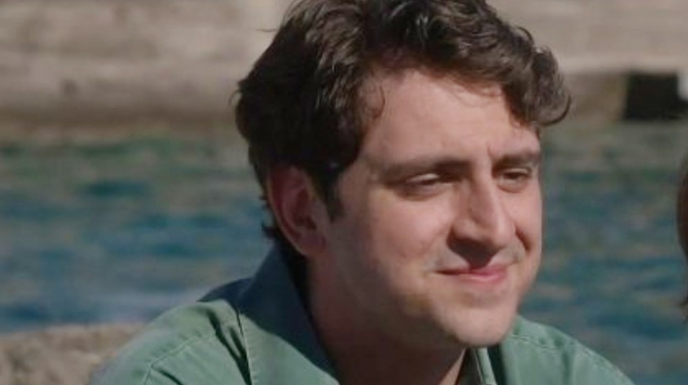 ΗΛΕΚΤΡΑ: Δείτε απόψε (ΔΕΥΤΕΡΑ 18 ΝΟΕΜΒΡΙΟΥ)