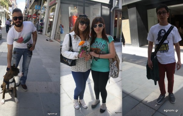 ΛΟΥΝΑ ΠΑΡΚ: Οι Χαλκιδέοι τα εμπιστεύονται, αλλά ζητούν ελέγχους