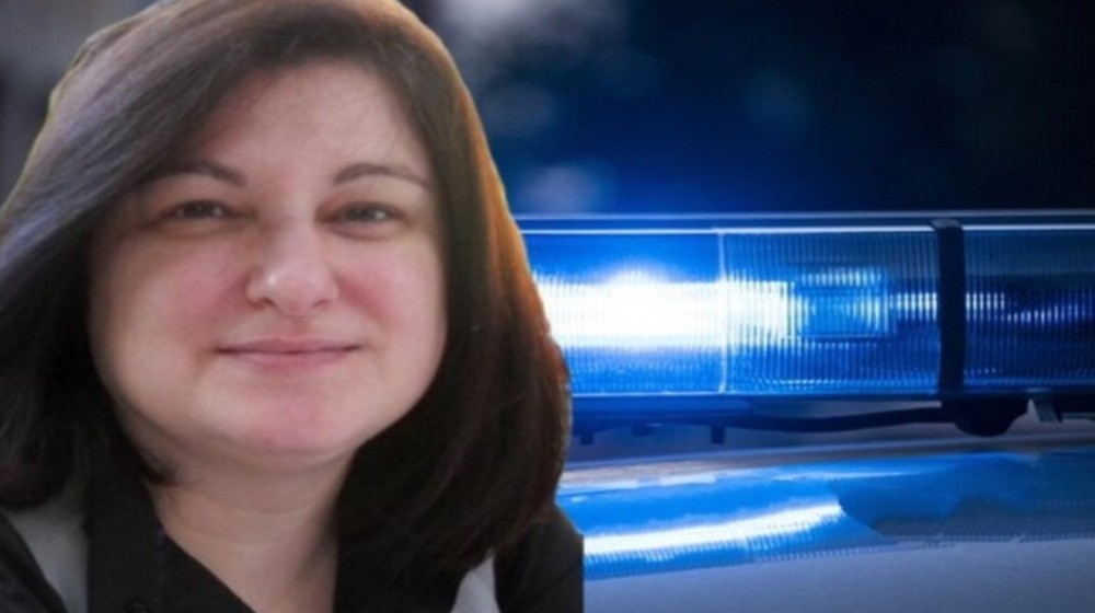 Εξαφάνιση Σταυρούλας Γκουγκουλιά: Σορός εντοπίστηκε στον Πόρο