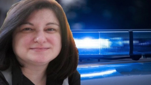 Εξαφάνιση Σταυρούλας Γκουγκουλιά: Σορός εντοπίστηκε στον Πόρο